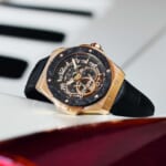 ANGEL CLOVER（エンジェルクローバー）TIME CRAFT JAPAN MADE（タイムクラフト ジャパンメイド）