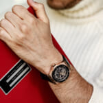 ANGEL CLOVER（エンジェルクローバー）TIME CRAFT JAPAN MADE（タイムクラフト ジャパンメイド）