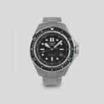 AVIATOR(アビエイター) XPRO DIVE 200