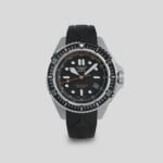 AVIATOR(アビエイター) XPRO DIVE 200