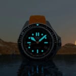 AVIATOR(アビエイター) XPRO DIVE 200