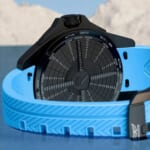 AVIATOR(アビエイター) XPRO DIVE 200