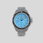 AVIATOR(アビエイター) XPRO DIVE 200