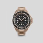 AVIATOR(アビエイター) XPRO DIVE 200