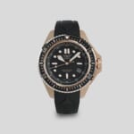 AVIATOR(アビエイター) XPRO DIVE 200