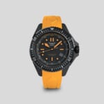 AVIATOR(アビエイター) XPRO DIVE 200