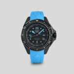 AVIATOR(アビエイター) XPRO DIVE 200