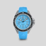 AVIATOR(アビエイター) XPRO DIVE 200