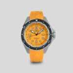 AVIATOR(アビエイター) XPRO DIVE 200