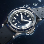 BALTIC（バルチック） Aquascaphe MK2