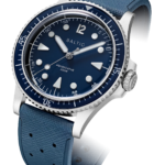 BALTIC（バルチック） Aquascaphe MK2