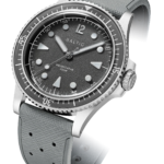 BALTIC（バルチック） Aquascaphe MK2