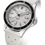 BALTIC（バルチック） Aquascaphe MK2