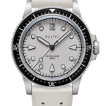 BALTIC（バルチック） Aquascaphe MK2