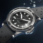 BALTIC（バルチック） Aquascaphe MK2