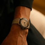 BALTIC（バルチック） Aquascaphe MK2