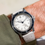 BALTIC（バルチック） Aquascaphe MK2