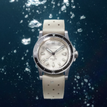 BALTIC（バルチック） Aquascaphe MK2