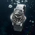 BALTIC（バルチック） Aquascaphe MK2