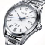 BAMBI 95th ANNIVERSARY セイコー オリジナルメカニカルウオッチ