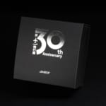 ケンテックス（KENTEX）Blue Impulse チタンソーラー T-4 30周年記念モデル