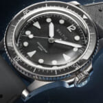 BL-AquaMK2-Blue39.5_dial