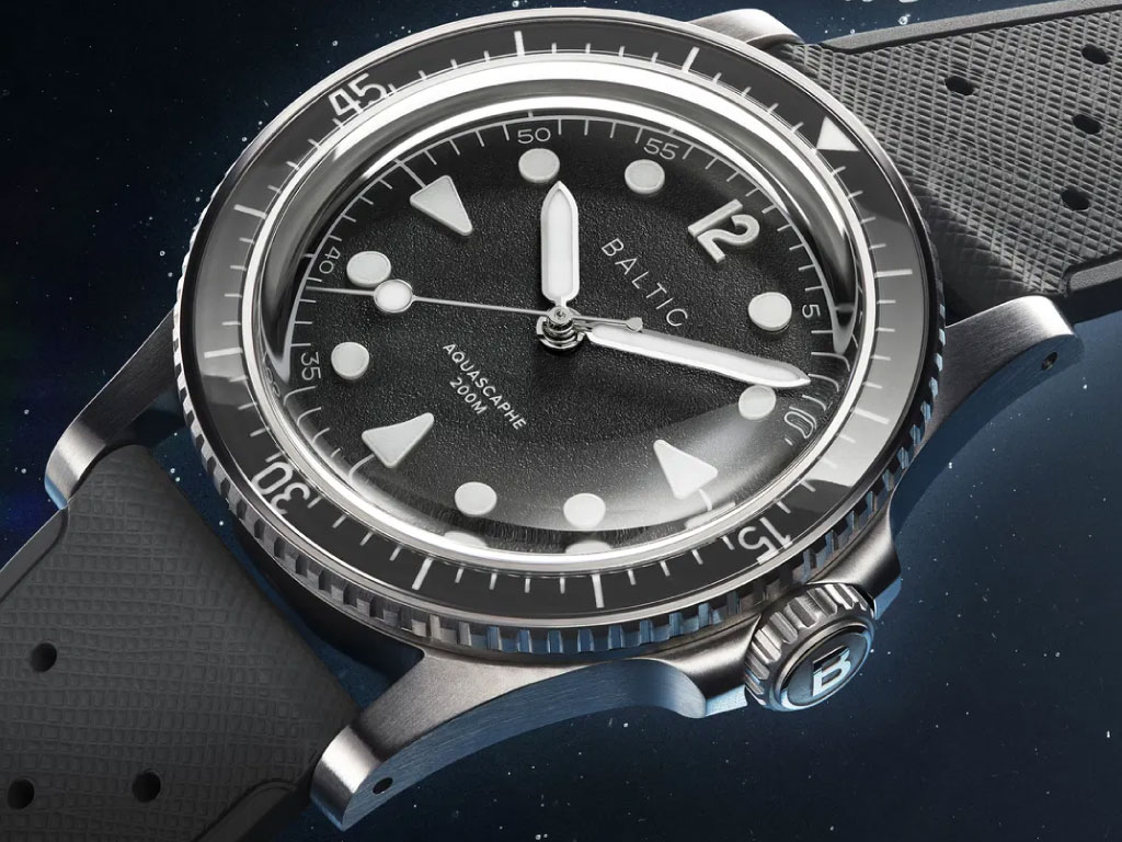 BL-AquaMK2-Blue39.5_dial