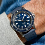 BL-AquaMK2-Blue39.5_size