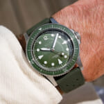 BL-AquaMK2-Green39.5_size