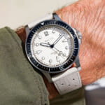 BL-AquaMK2-Wsilver39.5_size