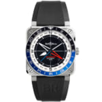 BR0393-COM-ST-SRB_belt01