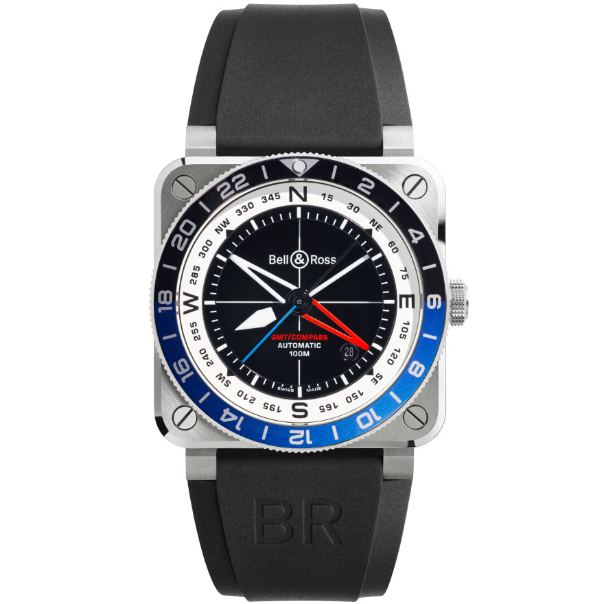 BR0393-COM-ST-SRB_belt01