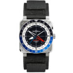 BR0393-COM-ST-SRB_belt02