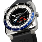 BR0393-COM-ST-SRB_dial