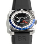 BR0393-COM-ST-SRB_front