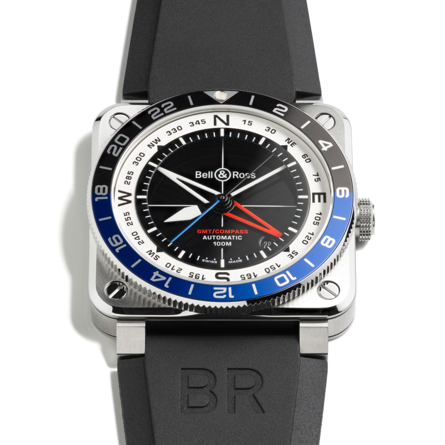 BR0393-COM-ST-SRB_front