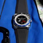 BR0393-COM-ST-SRB_image