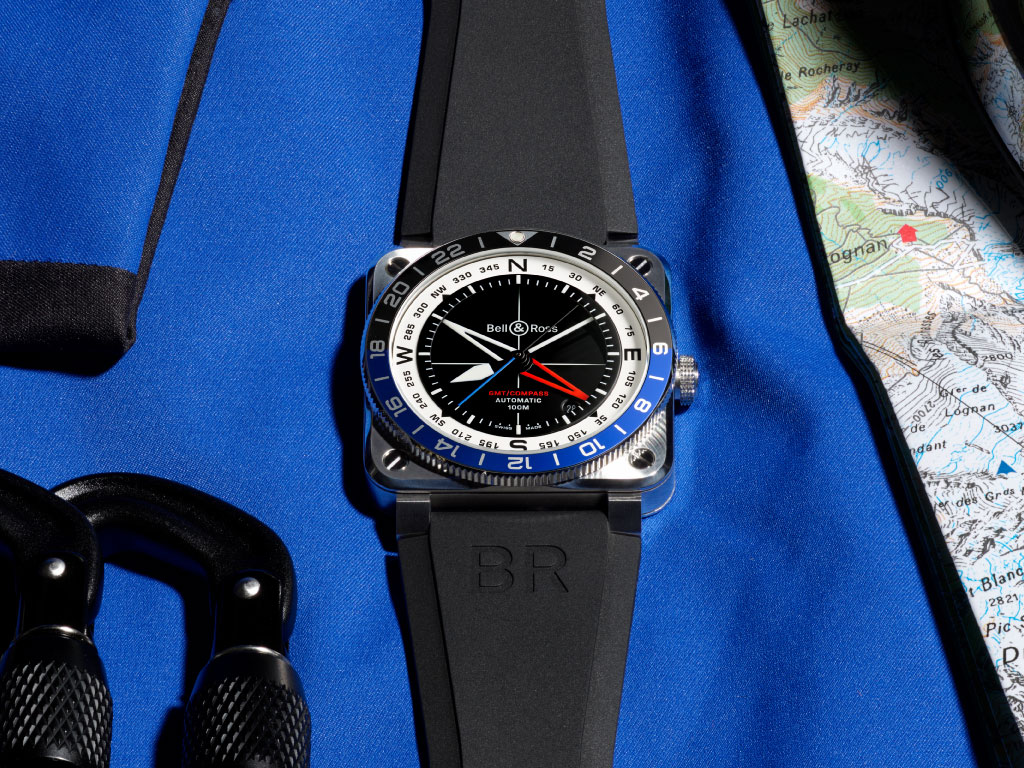 BR0393-COM-ST-SRB_image