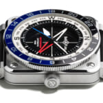 BR0393-COM-ST-SRB_side