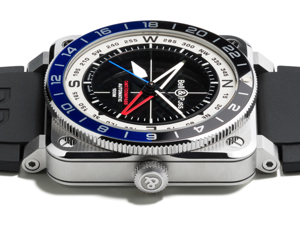 BR0393-COM-ST-SRB_side