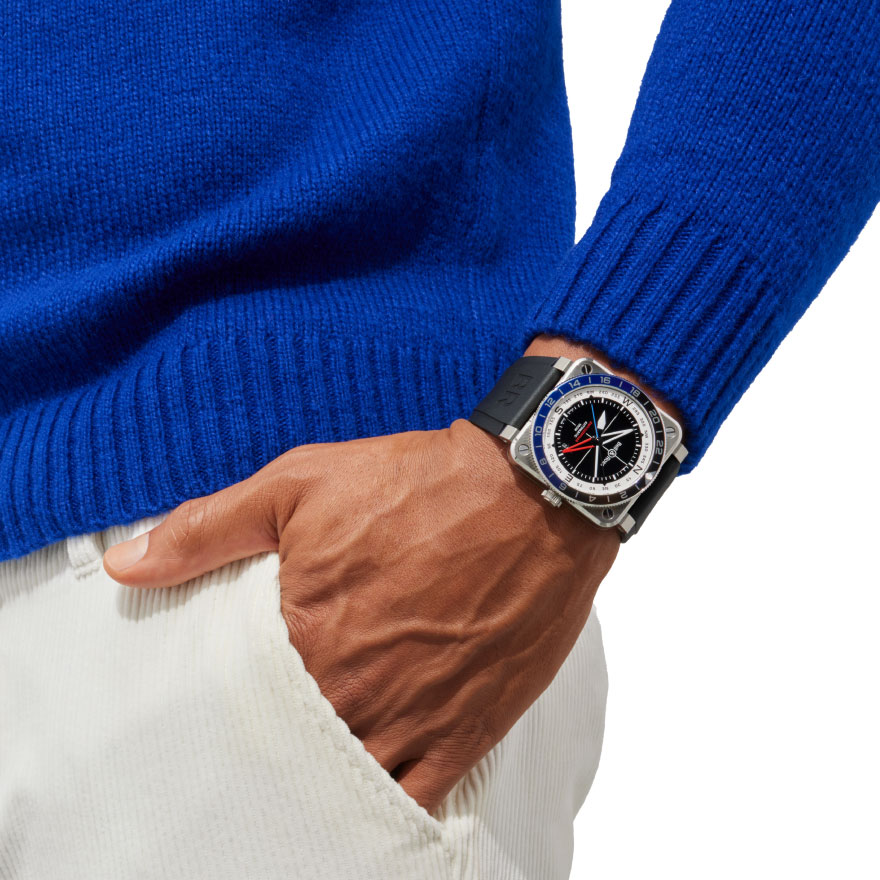 BR0393-COM-ST-SRB_size