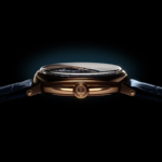 BREVA（ブレーヴァ） Segreto di Lario（セグレート・ディ・ラリオ）