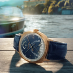 BREVA（ブレーヴァ） Segreto di Lario（セグレート・ディ・ラリオ）