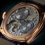 BREVA（ブレーヴァ） Segreto di Lario（セグレート・ディ・ラリオ）