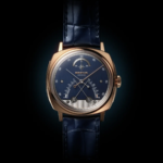 BREVA（ブレーヴァ） Segreto di Lario（セグレート・ディ・ラリオ）