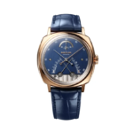 BREVA（ブレーヴァ） Segreto di Lario（セグレート・ディ・ラリオ）