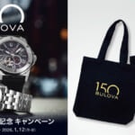 BULOVA_TiCTAC_01