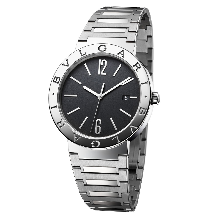 BVLGARI_01