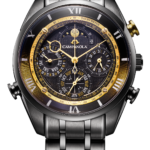 CITIZEN CAMPANOLA（シチズン カンパノラ） カンパノラ 限定モデル 星響