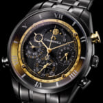 CITIZEN CAMPANOLA（シチズン カンパノラ） カンパノラ 限定モデル 星響